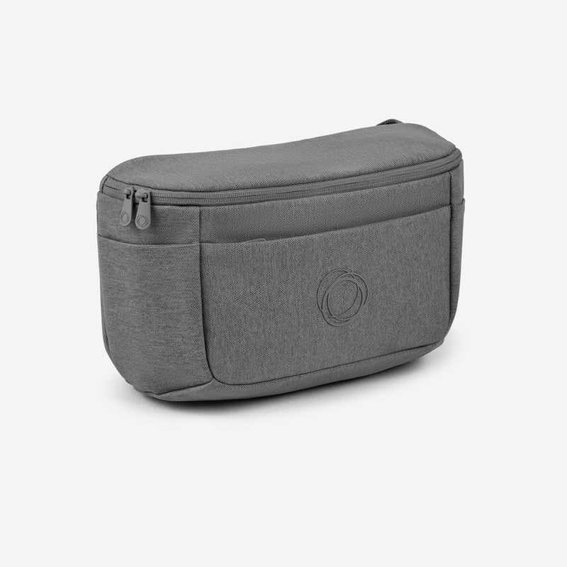 Bugaboo Organizer - Image 24