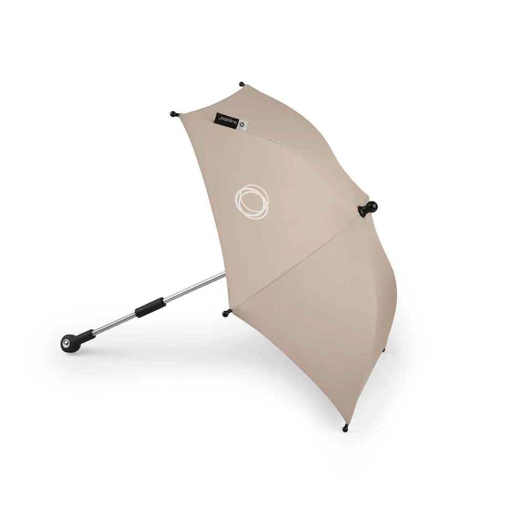 Bugaboo Parasol - Image 6