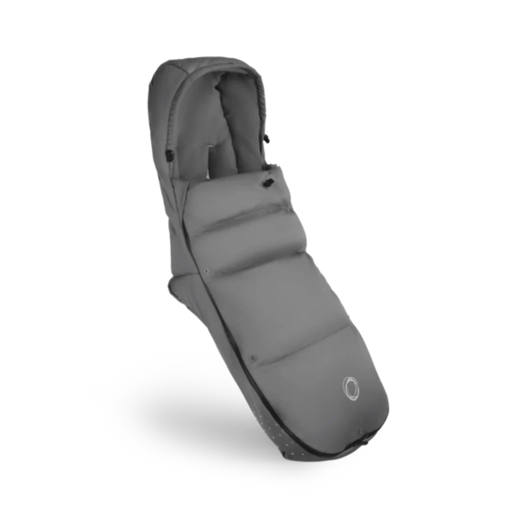 Bugaboo THERMOLITE® Performance Footmuff - Image 2