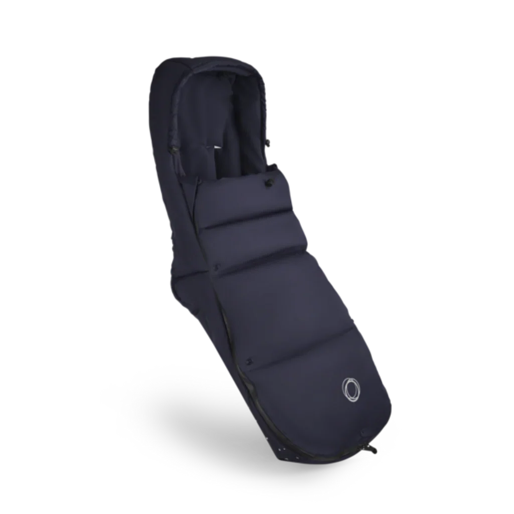 Bugaboo THERMOLITE® Performance Footmuff - Image 4