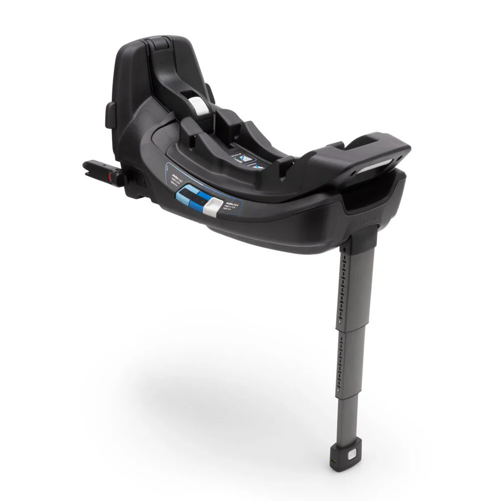 Bugaboo Turtle Air by Nuna - Recline Base - Image 4