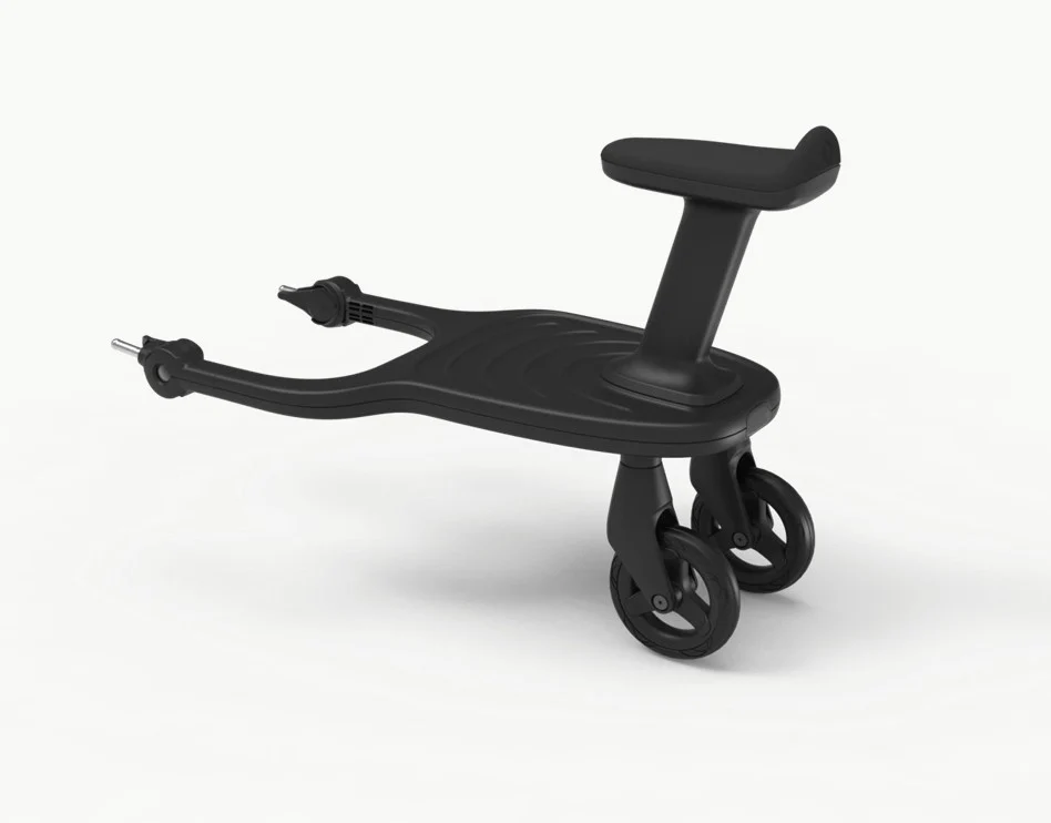 Bugaboo Wheeled Board