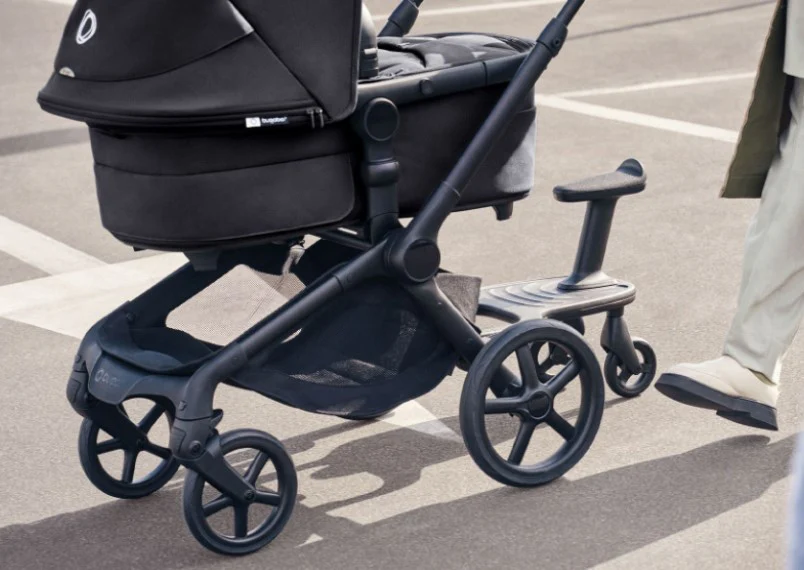 Bugaboo Wheeled Board - Image 2