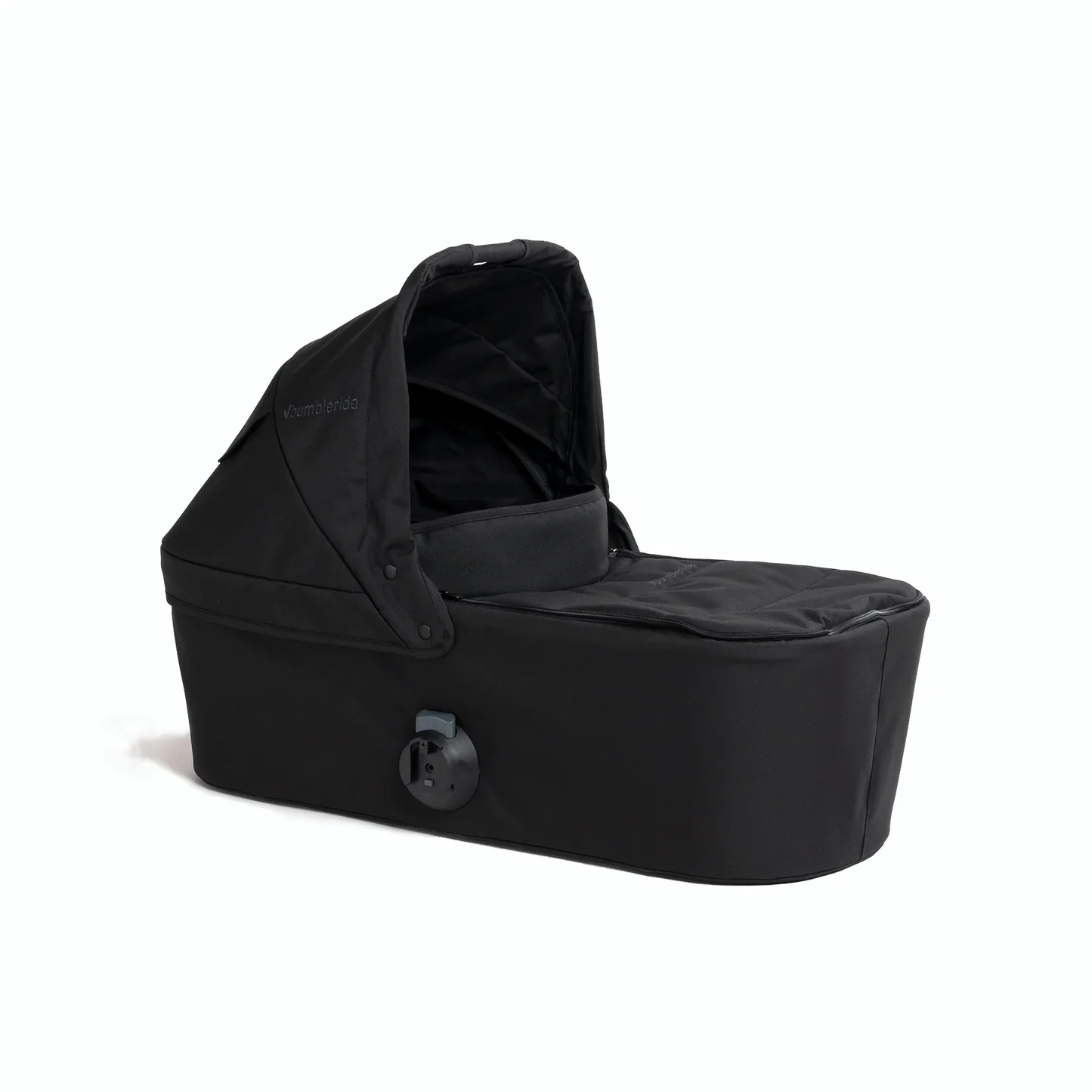 Bumbleride Era/Indie/Speed Bassinet - Image 4