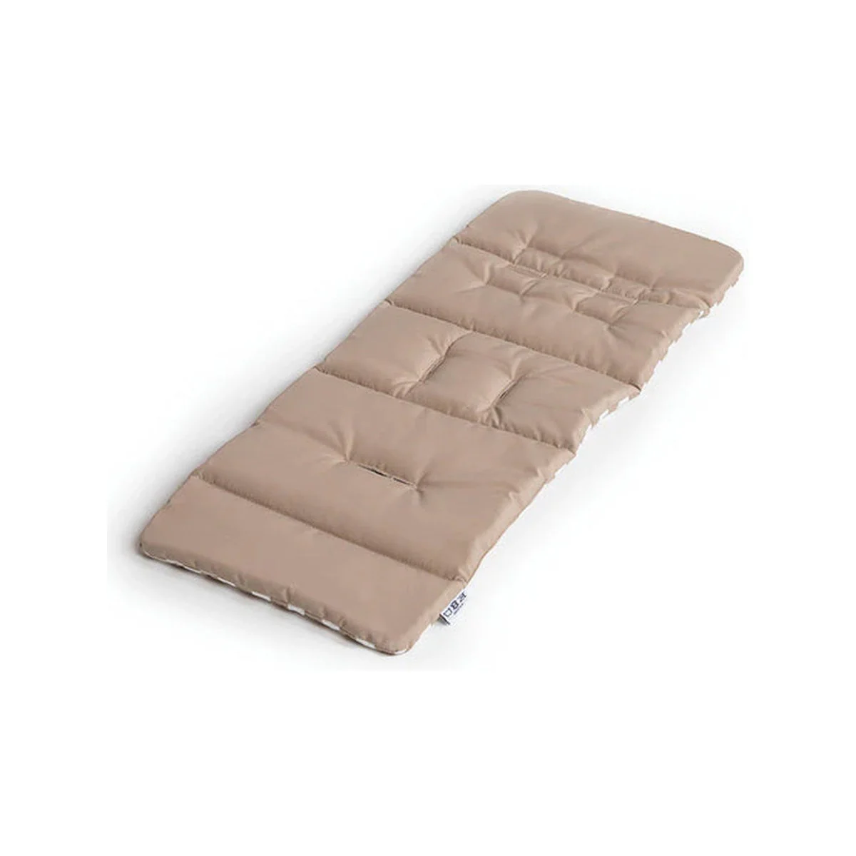 Bumbleride Seat Liner - Image 6