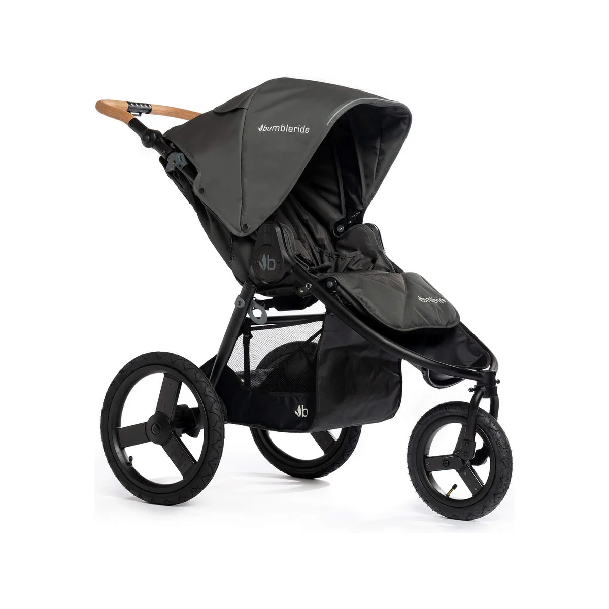 Bumbleride Indie Jogging Stroller - Image 10
