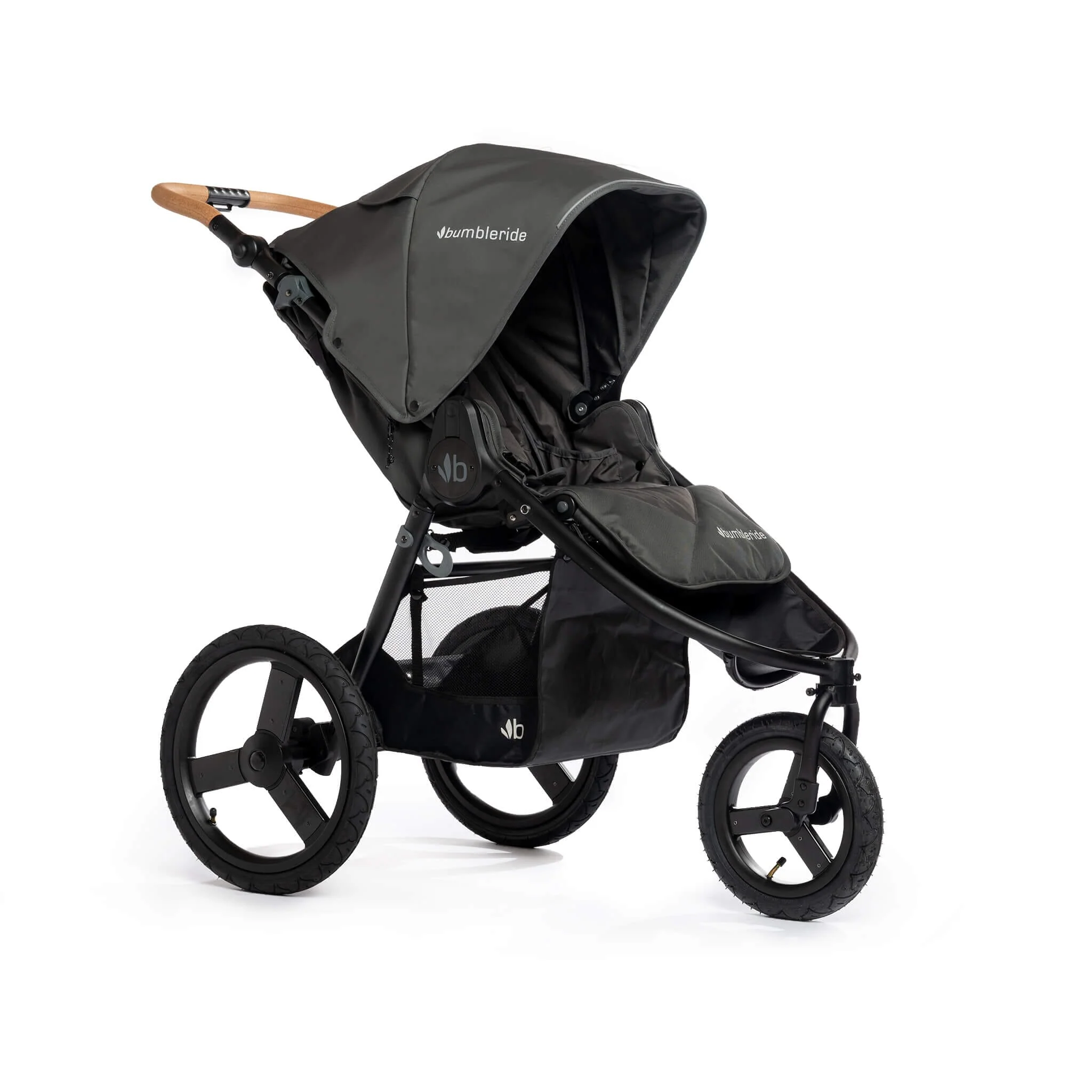 Bumbleride Indie Jogging Stroller - Image 5