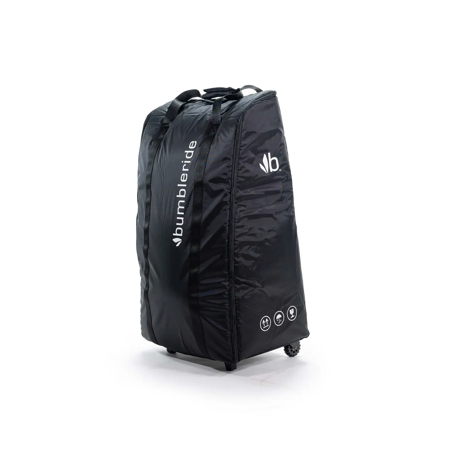 Bumbleride Travel Bag for Indie / Speed / Era