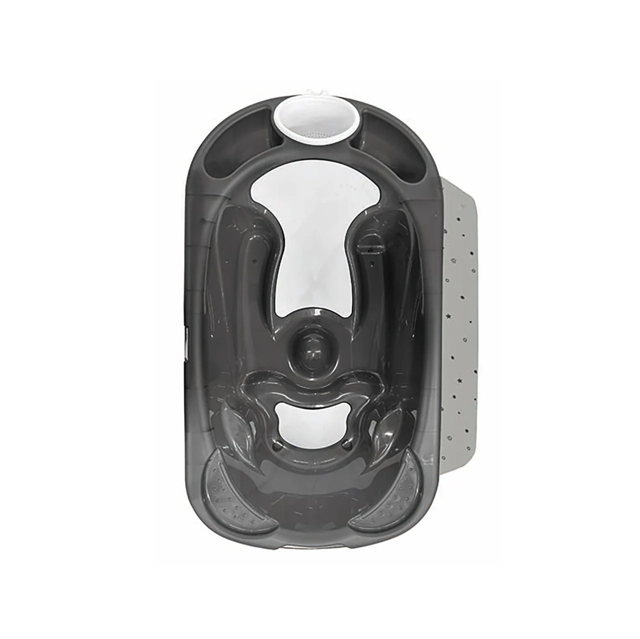 CAM Cambio Bagnetto Baby Bathing Station - Image 5
