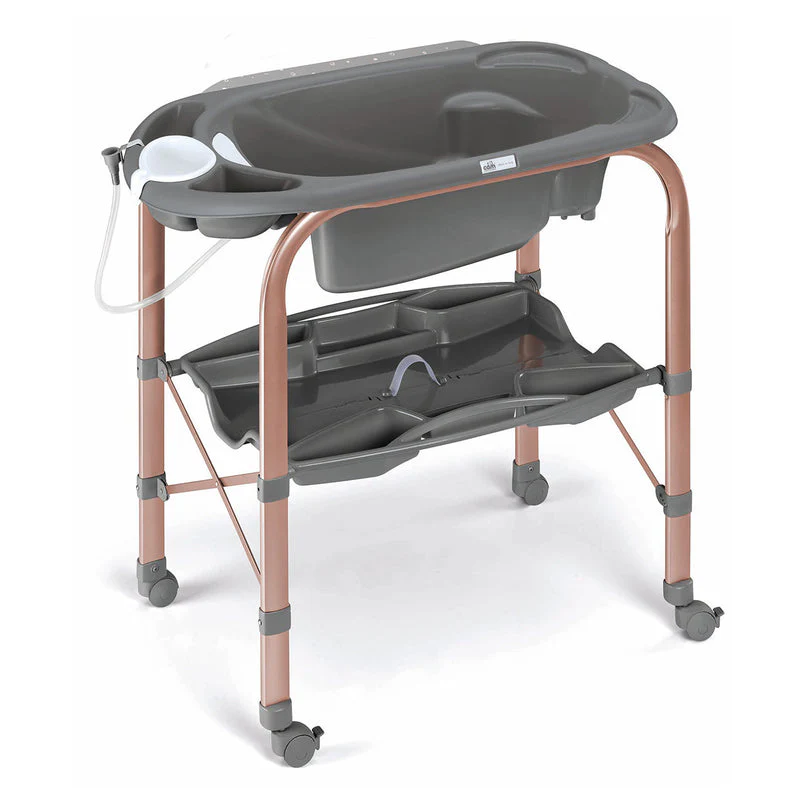 CAM Cambio Bagnetto Baby Bathing Station - Image 6