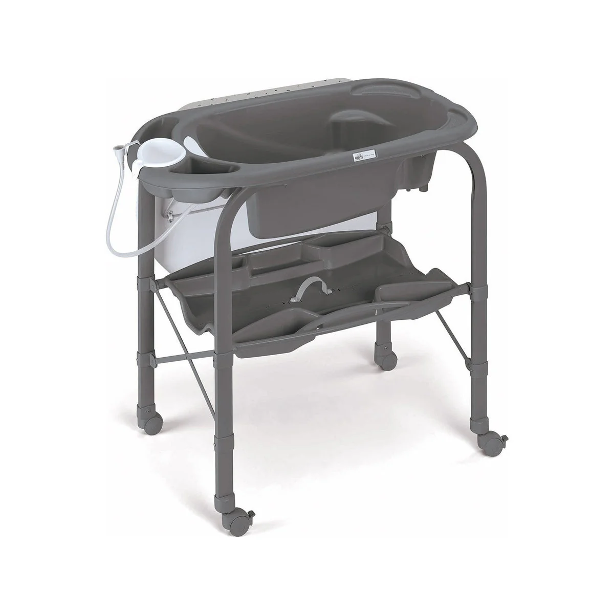 CAM Cambio Bagnetto Baby Bathing Station - Image 7