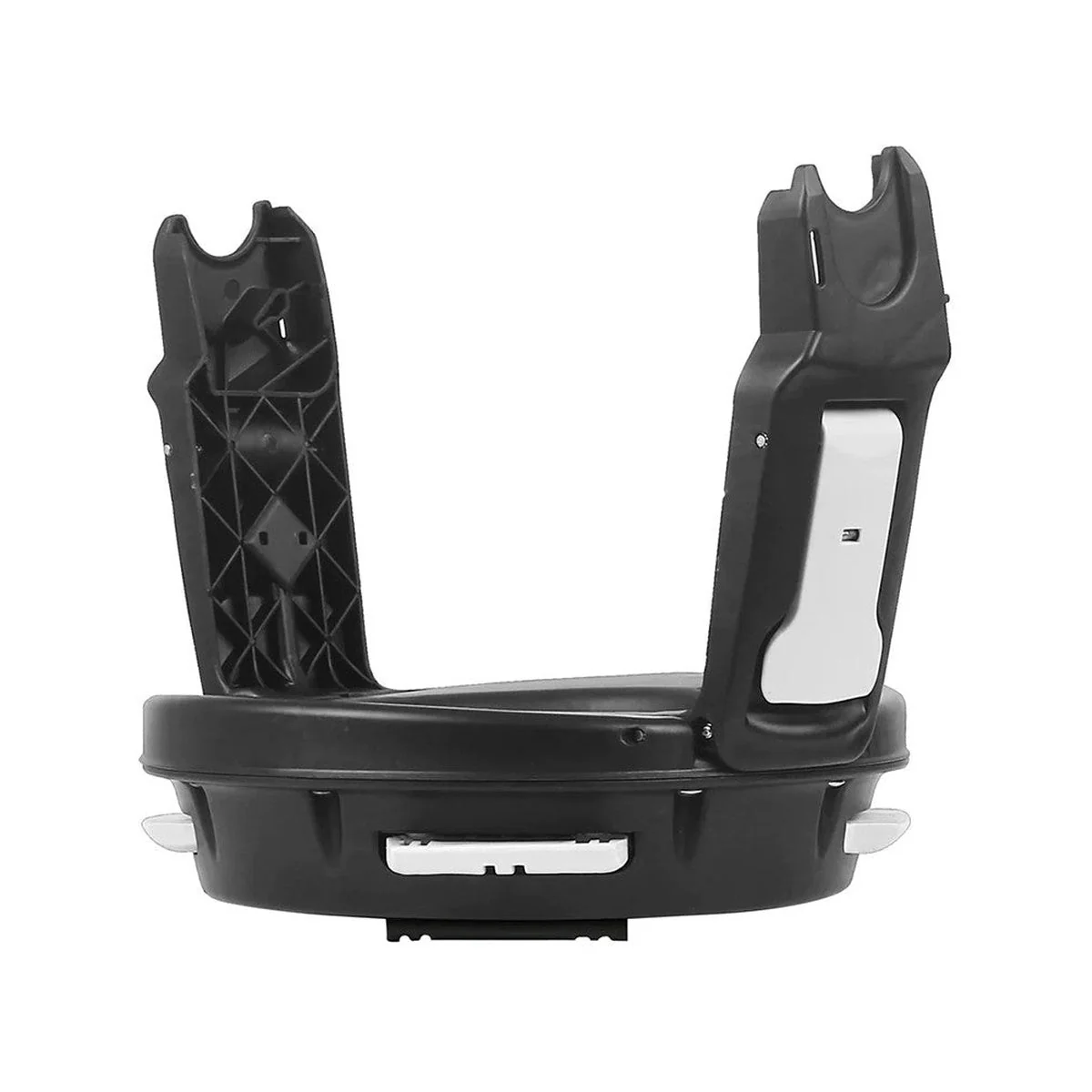 Orbit Baby Car Seat Stroller Adapter - Image 6