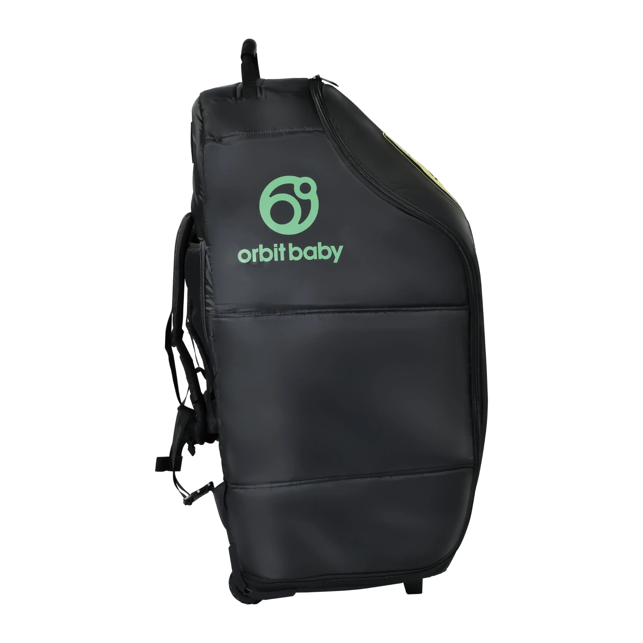 Orbit Baby Car Seat Travel Bag - Image 2
