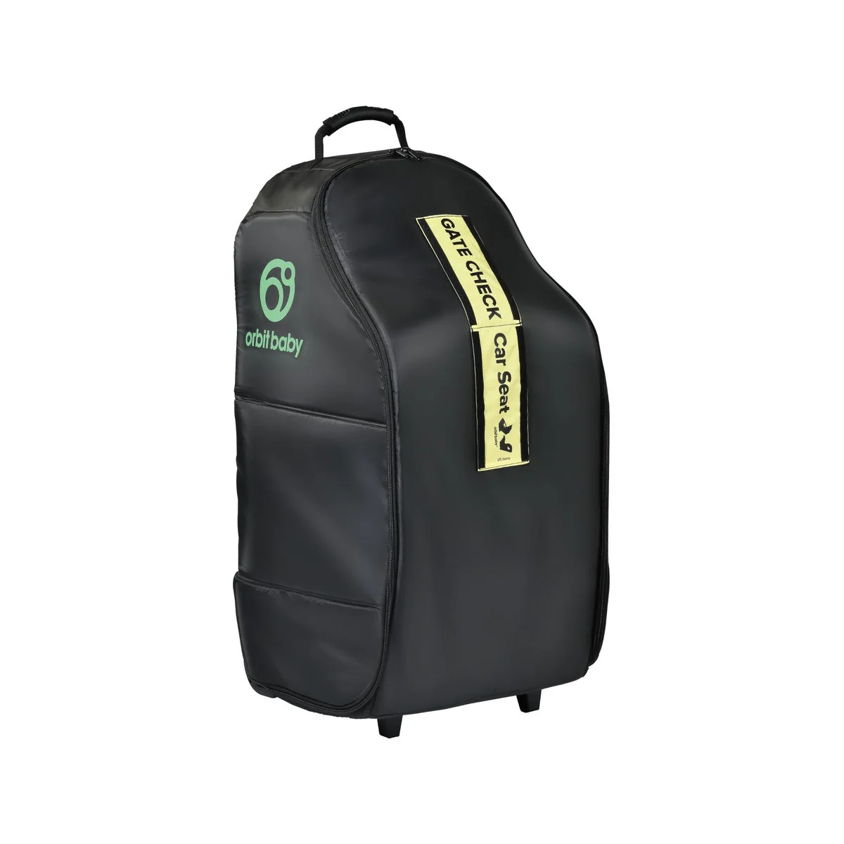 Orbit Baby Car Seat Travel Bag - Image 6