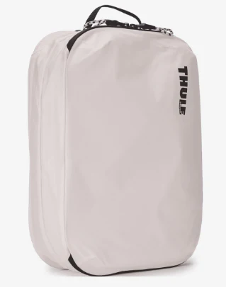 Thule Clean/Dirty Packing Cube - Image 14