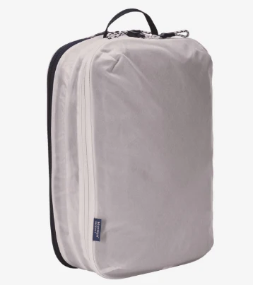 Thule Clean/Dirty Packing Cube - Image 2