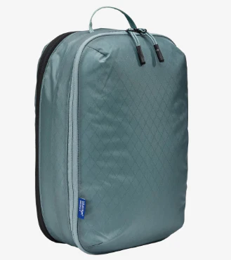 Thule Clean/Dirty Packing Cube - Image 6