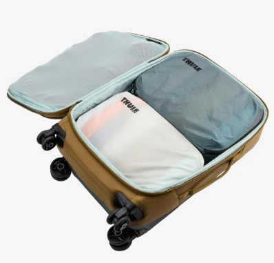 Thule Clean/Dirty Packing Cube - Image 9