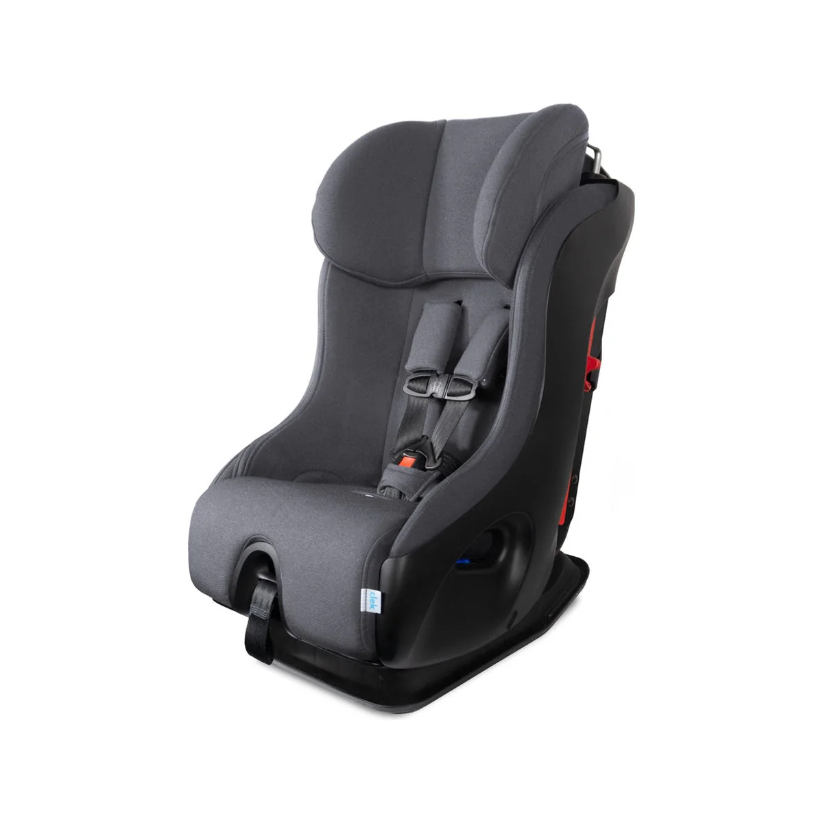 Clek Fllo Convertible Car Seat - Image 12
