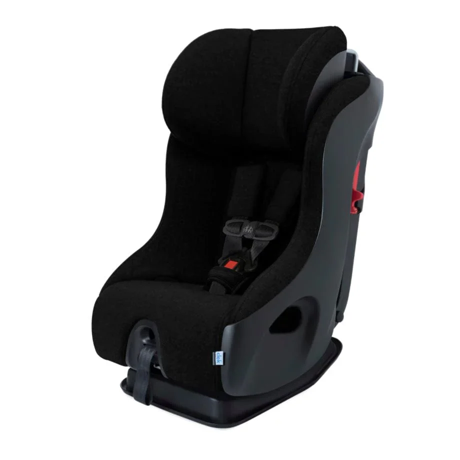 Clek Fllo Convertible Car Seat - Image 16