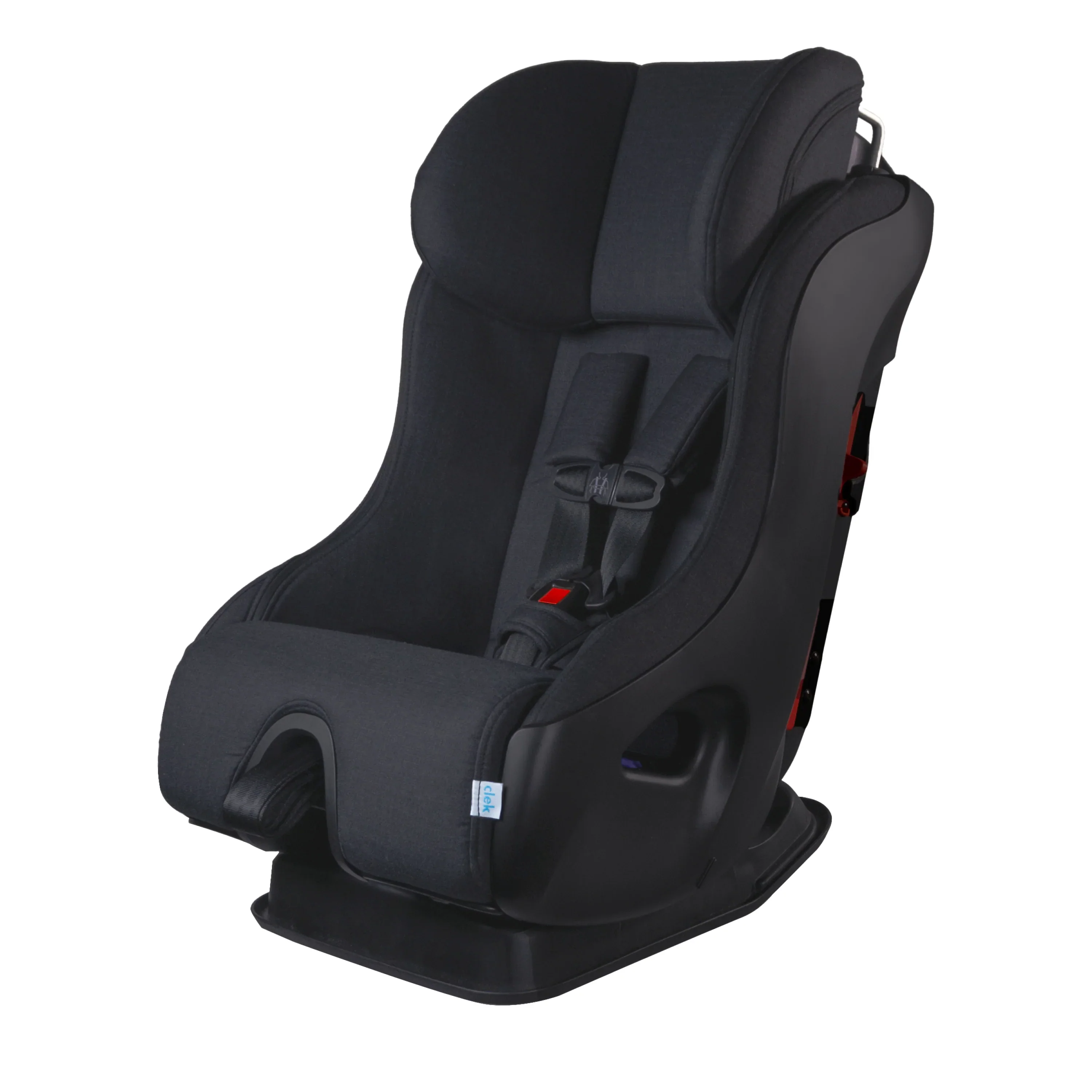 Clek Fllo Convertible Car Seat - Image 8