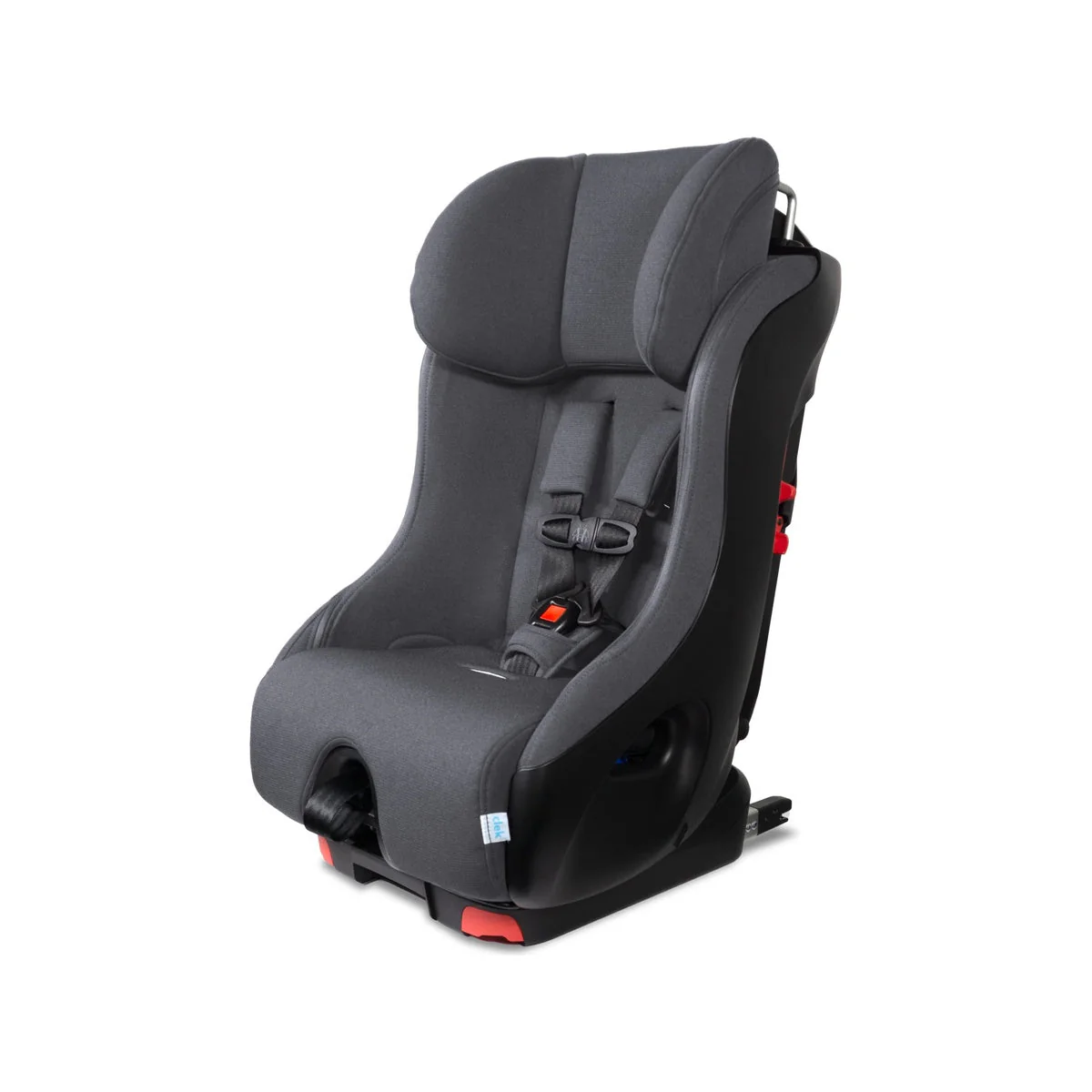 Clek Foonf Convertible Car Seat - Image 10