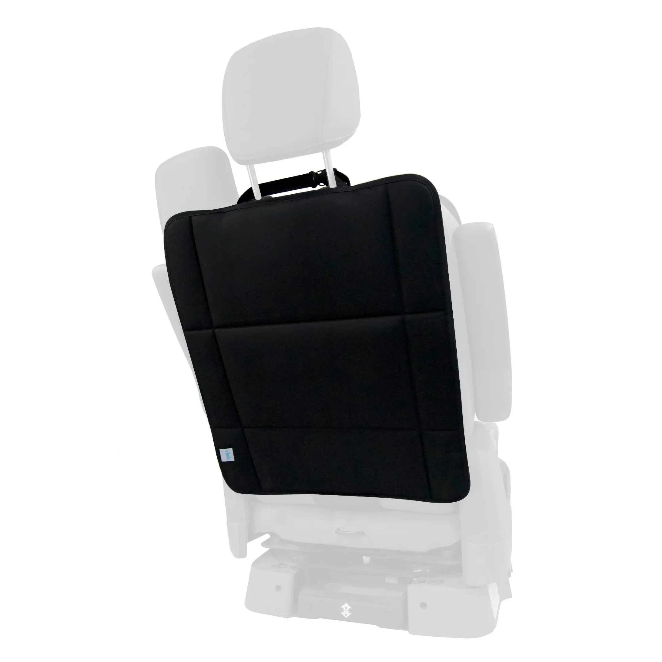 Clek kick-thingy - Black - Image 3