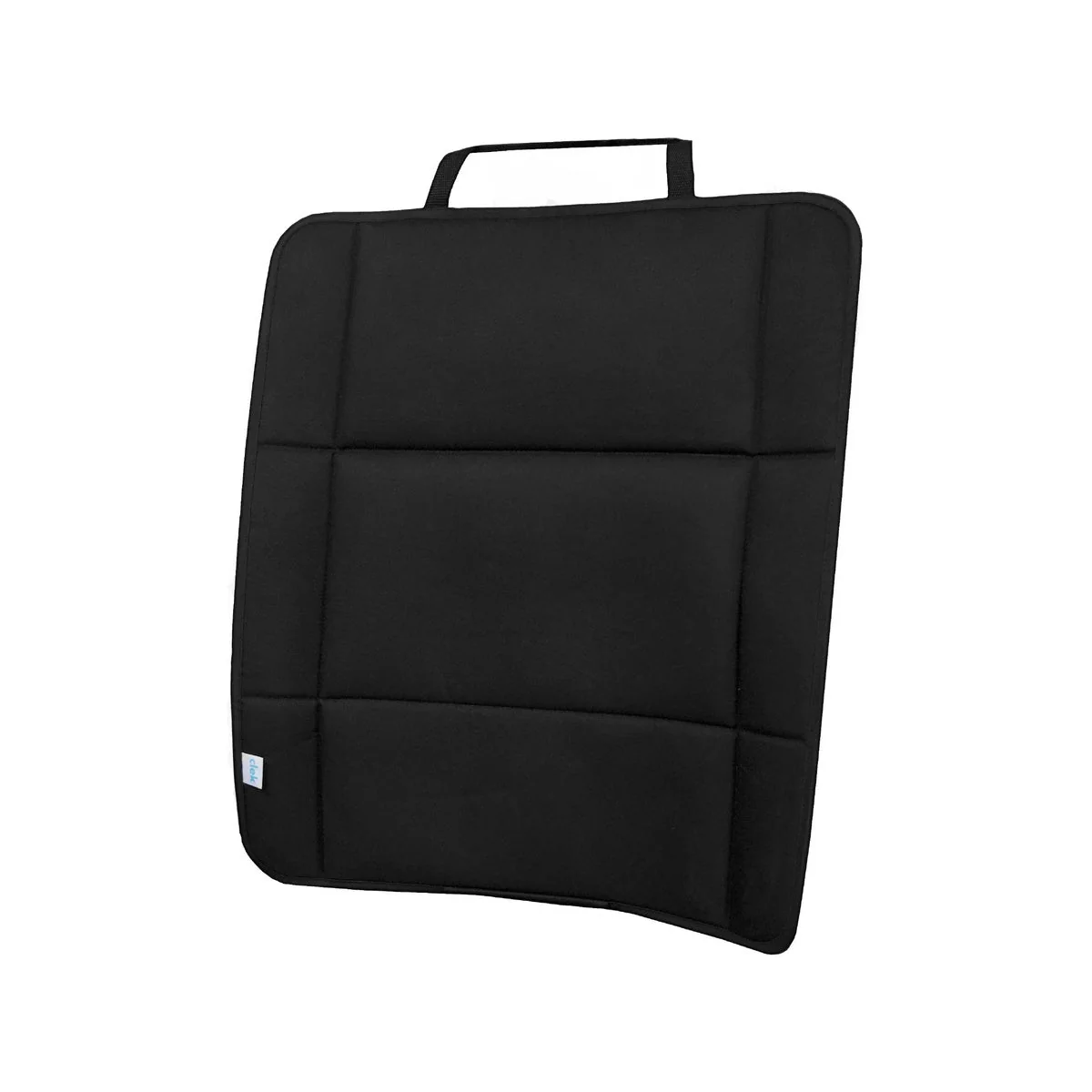 Clek kick-thingy - Black - Image 6