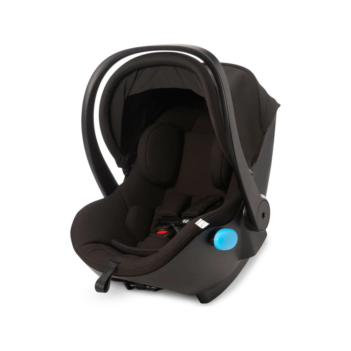Clek Liingo Baseless Infant Car Seat - Image 4