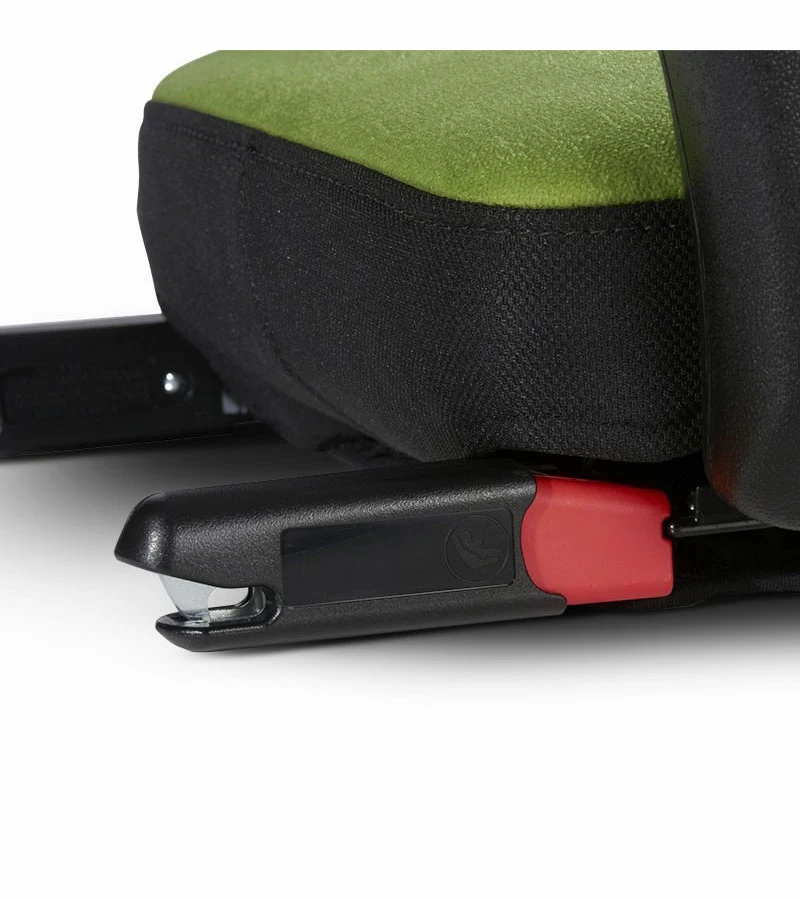 Clek Olli Latching Backless Booster - Image 6