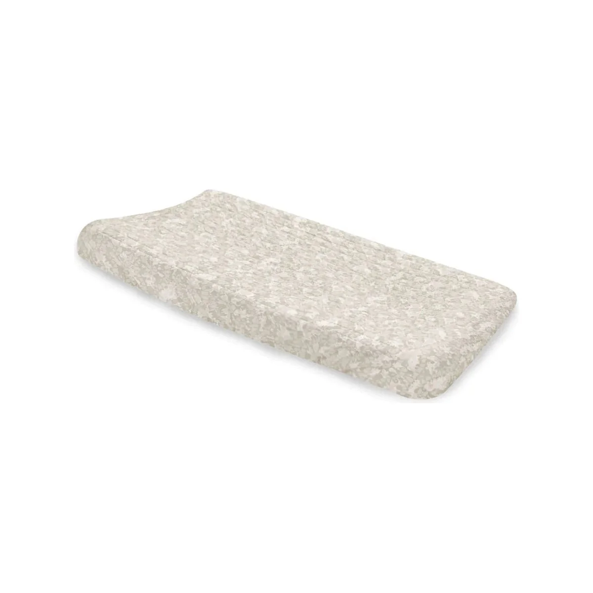 Crane Baby Changing Pad Cover - Image 14