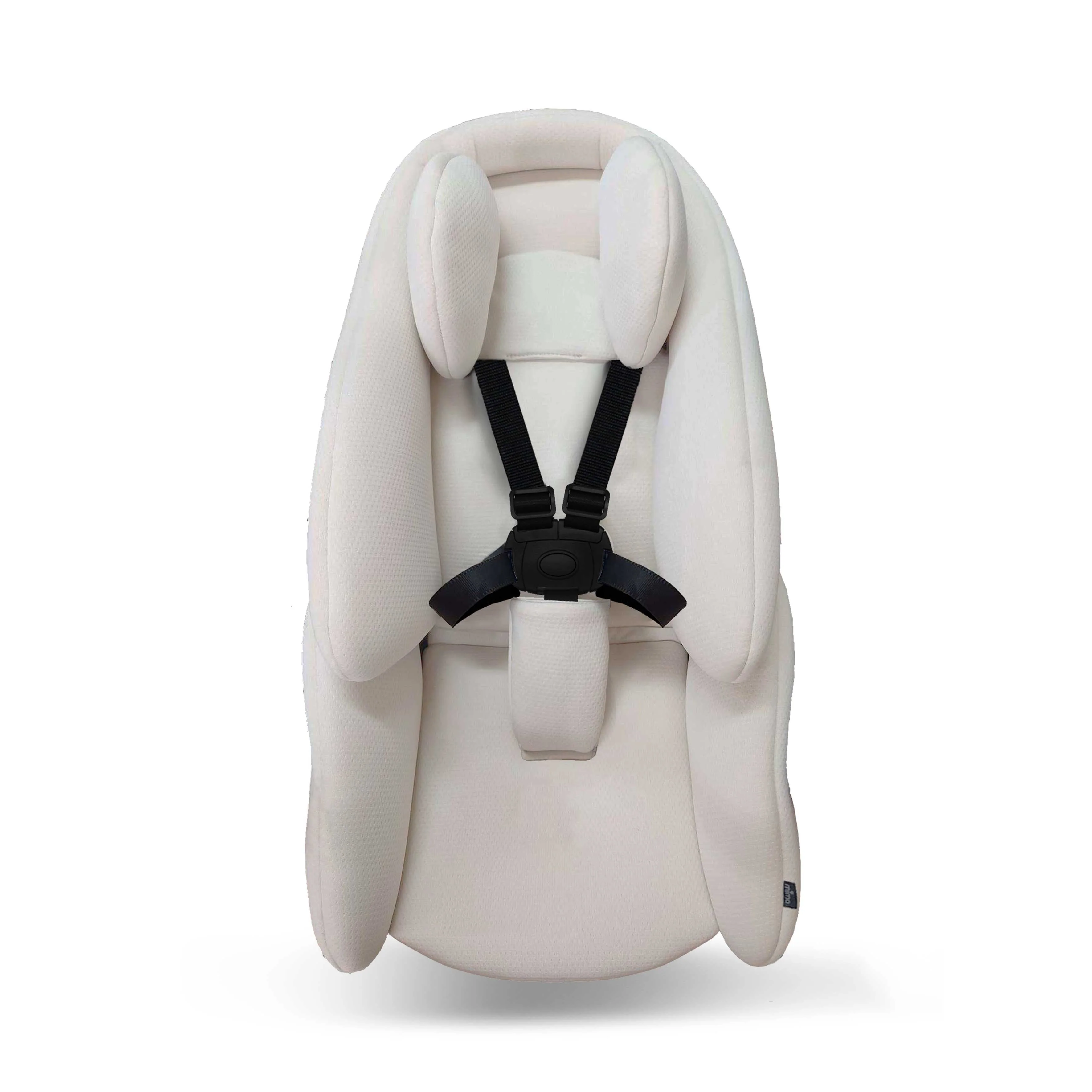 mima Creo Newborn Snuggle