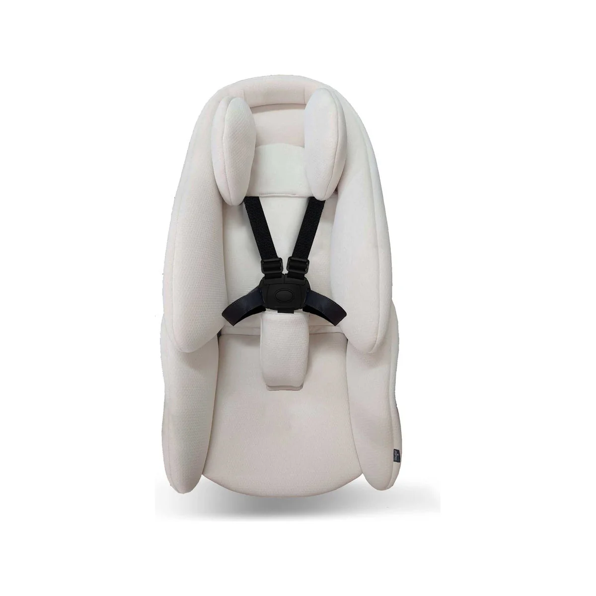 mima Creo Newborn Snuggle - Image 4