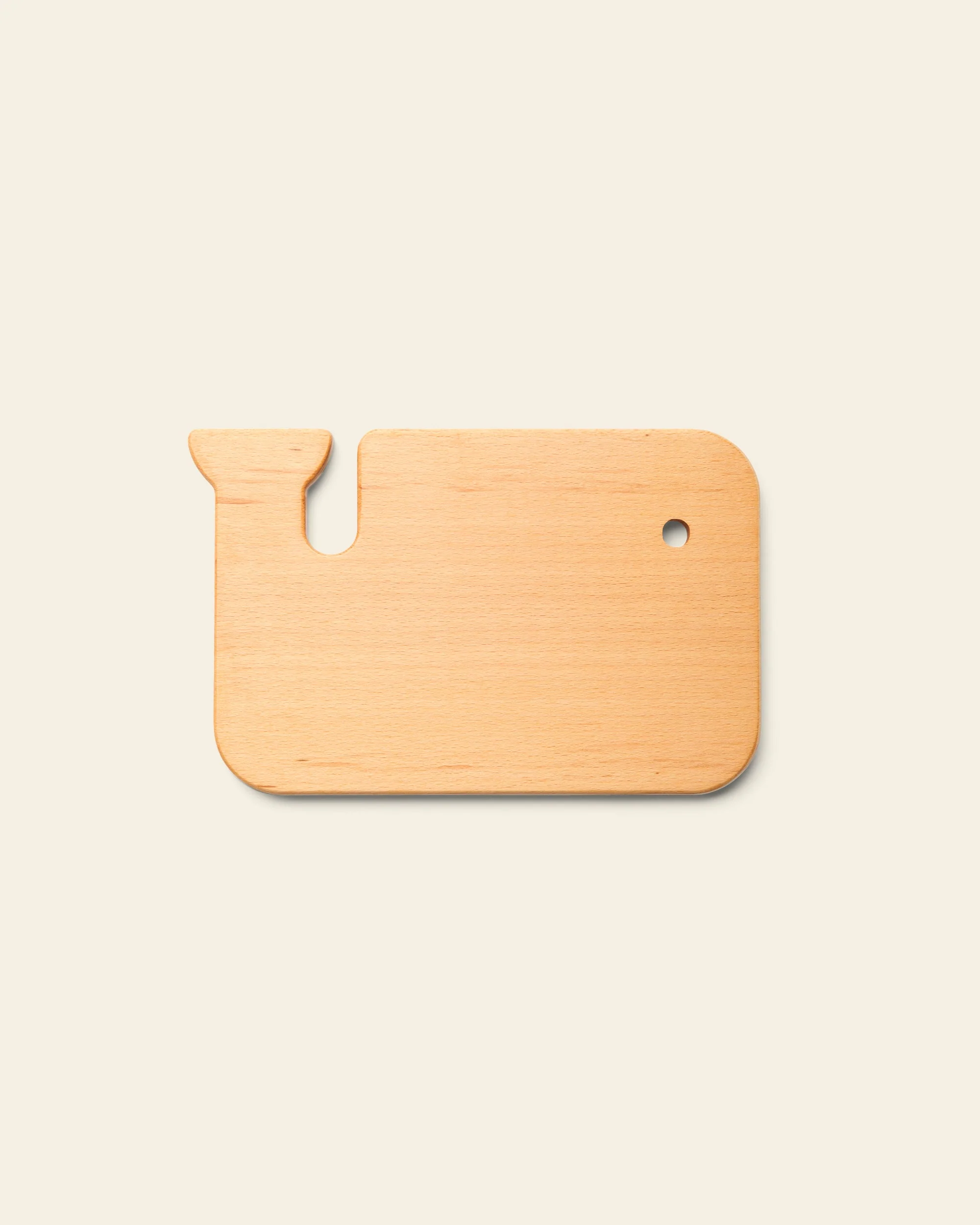Piccalio Cutting Board - Image 8
