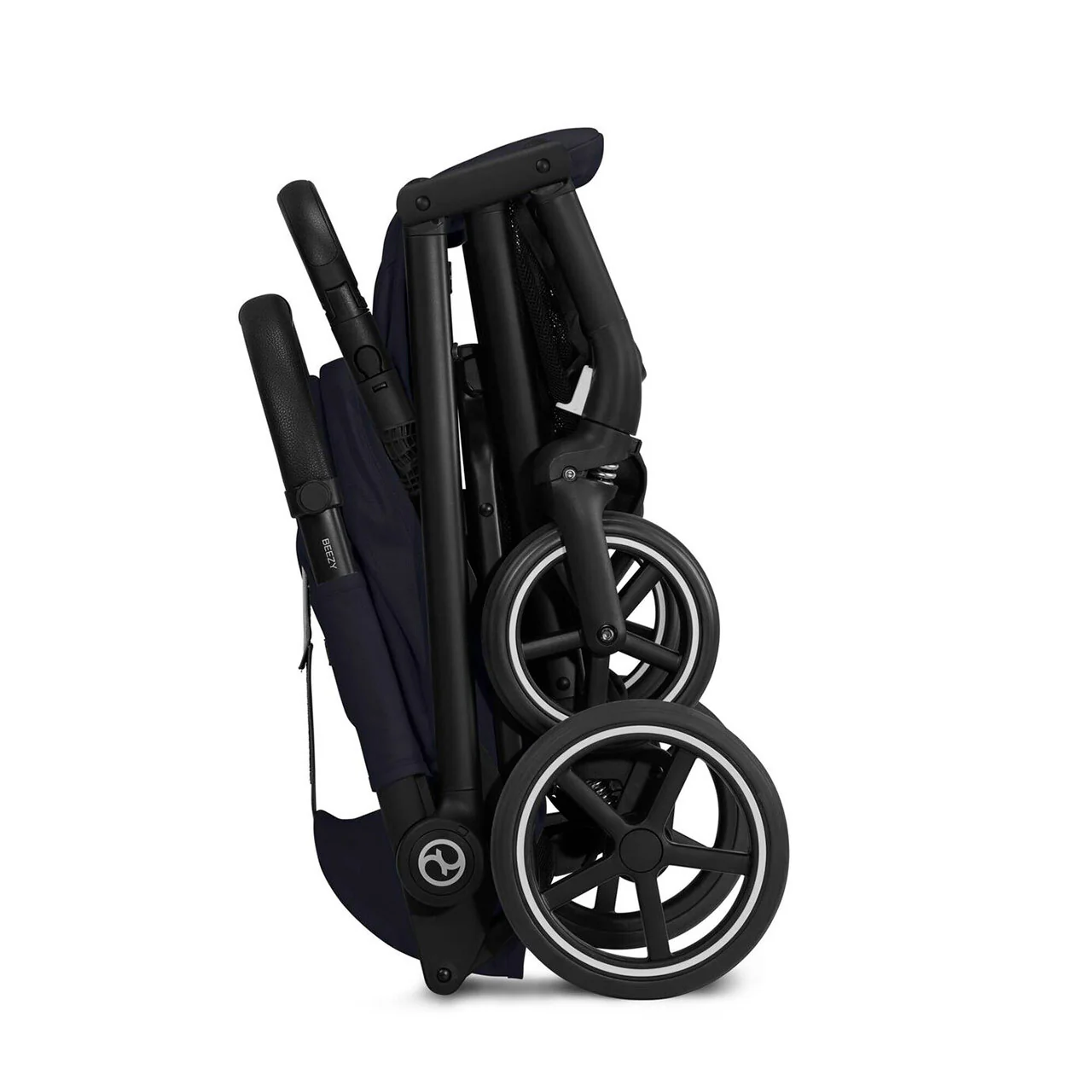 CYBEX Beezy 2 Compact Stroller - Image 10