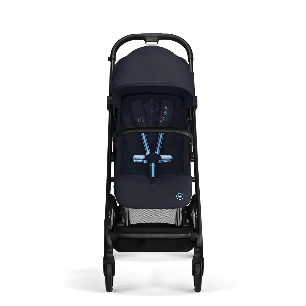 CYBEX Beezy 2 Compact Stroller - Image 14