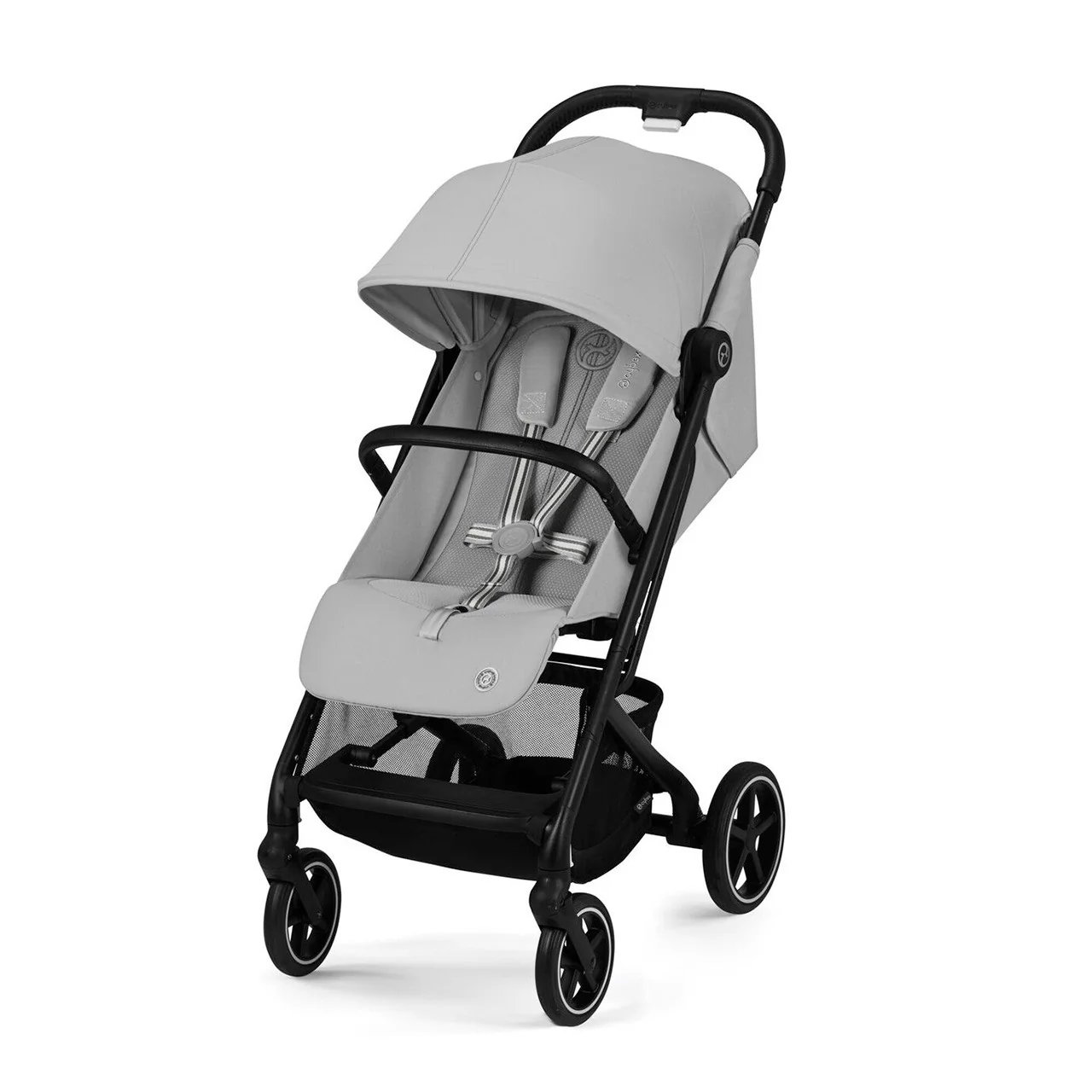 CYBEX Beezy 2 Compact Stroller - Image 16