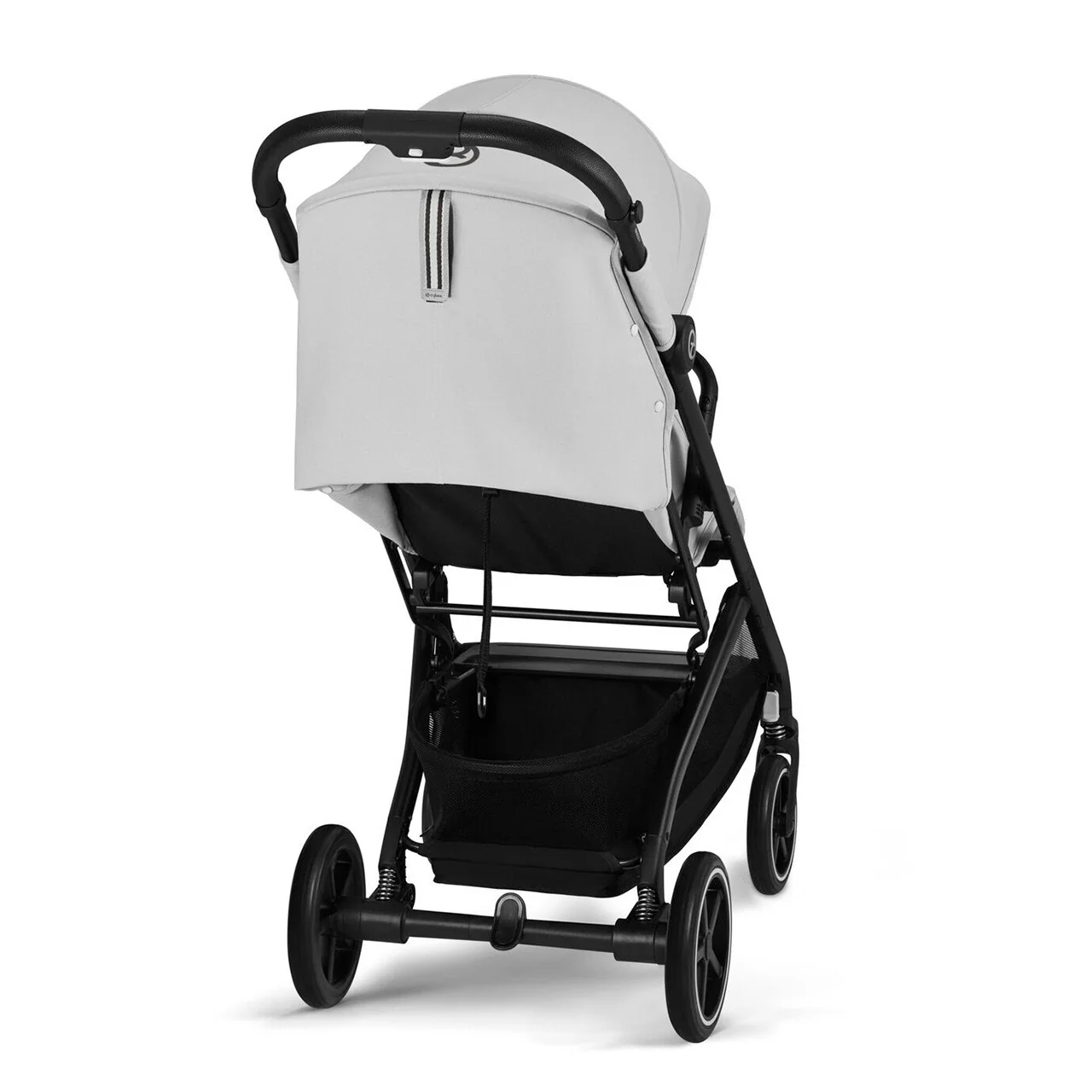 CYBEX Beezy 2 Compact Stroller - Image 19