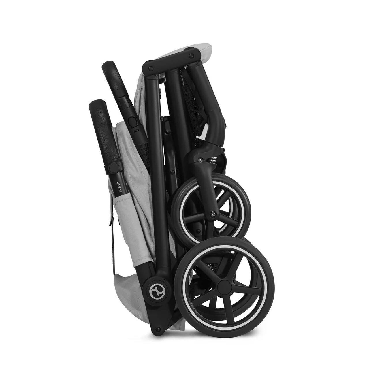 CYBEX Beezy 2 Compact Stroller - Image 22