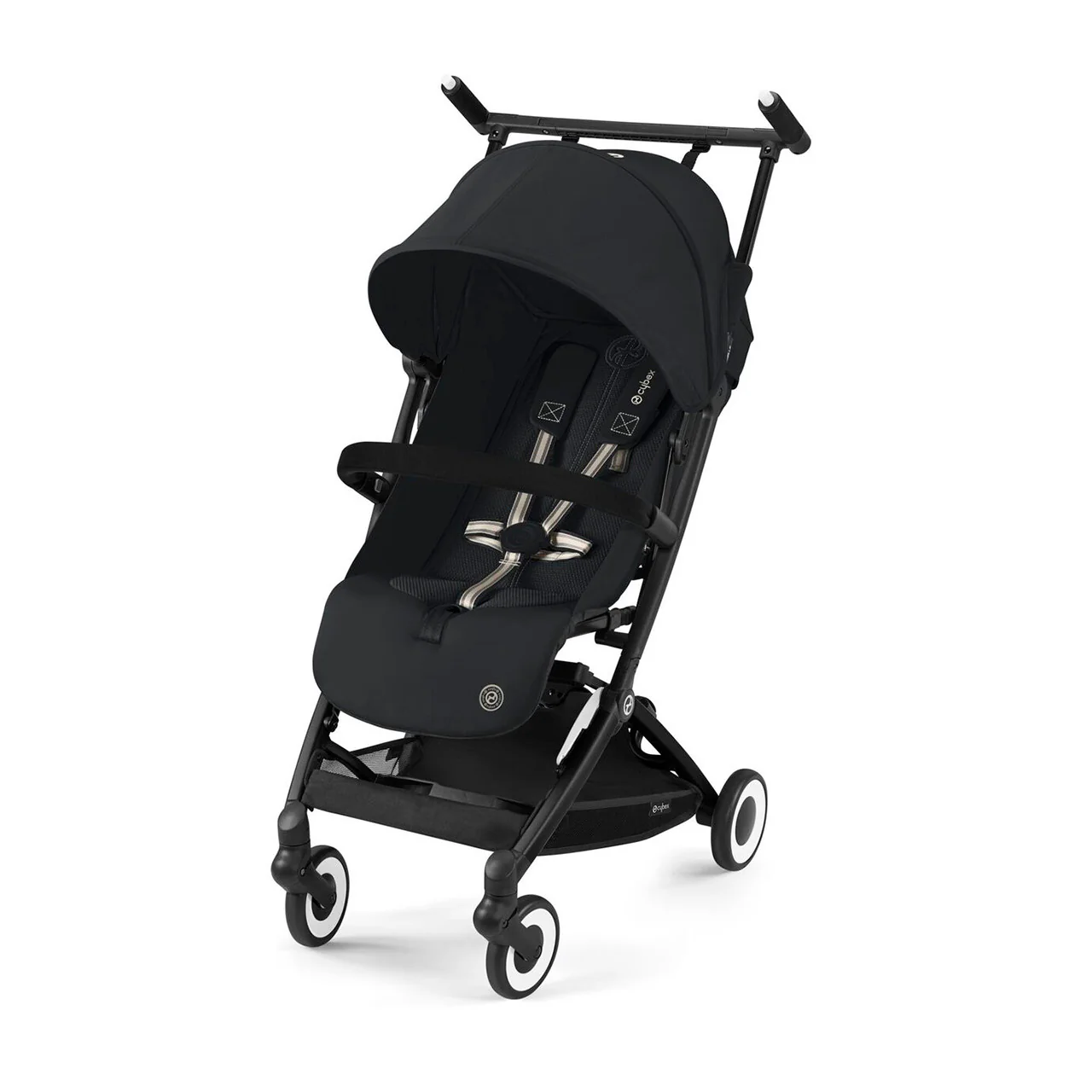CYBEX Beezy 2 Compact Stroller - Image 23