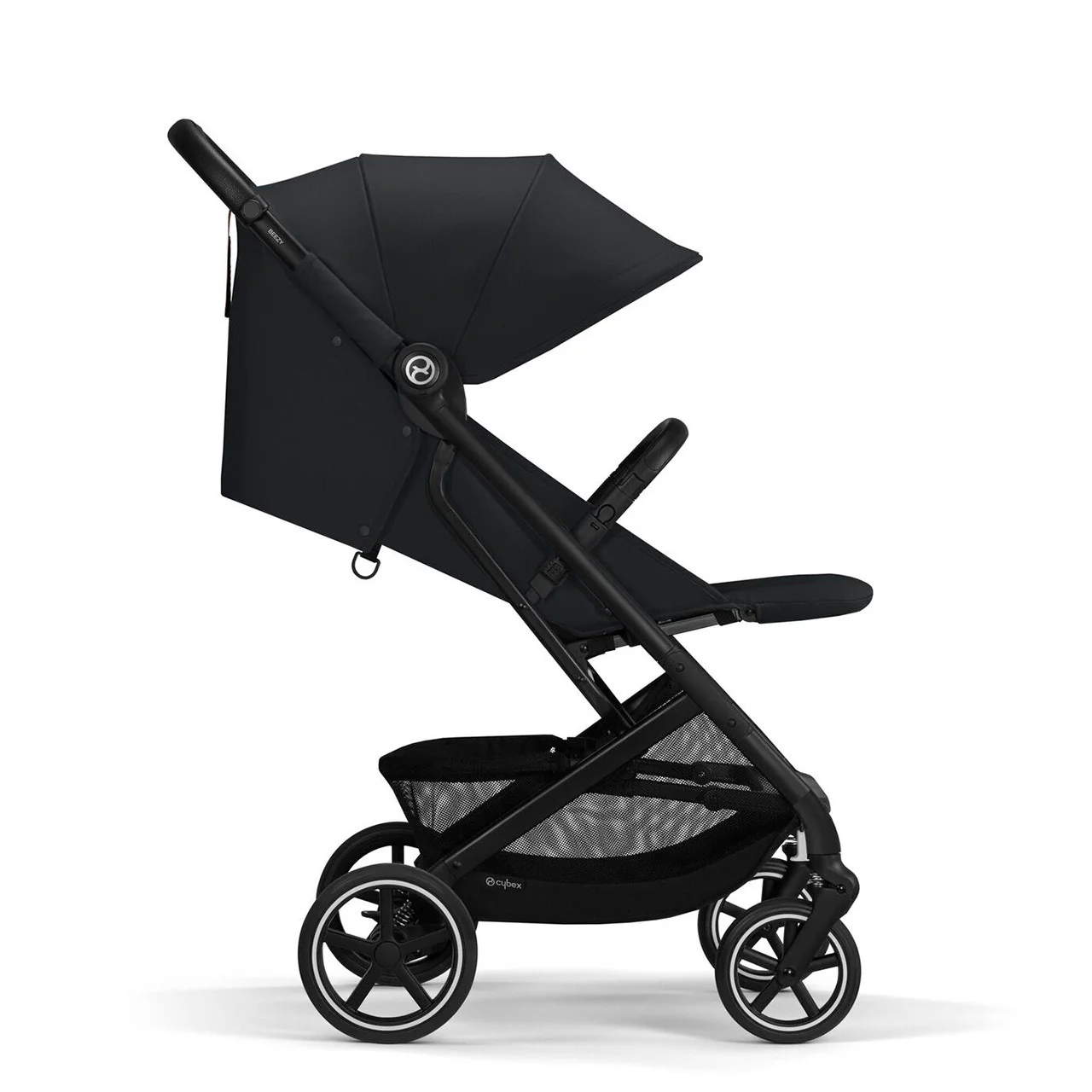 CYBEX Beezy 2 Compact Stroller - Image 24