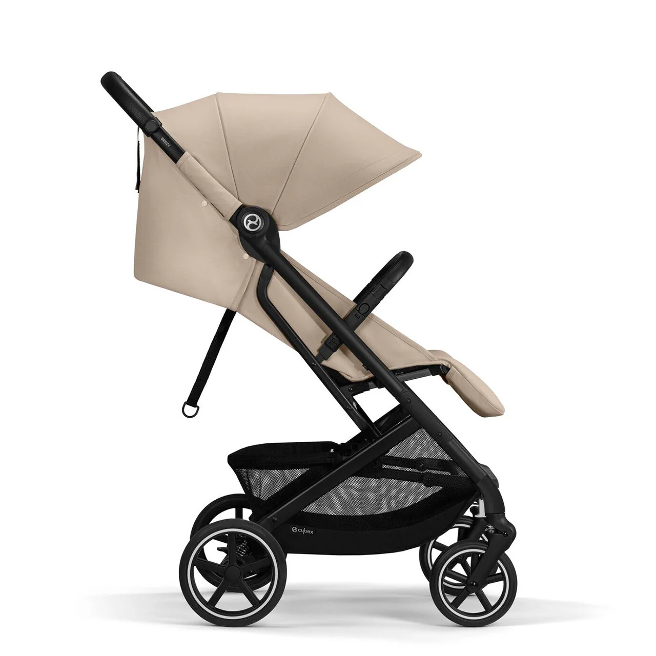 CYBEX Beezy 2 Compact Stroller - Image 3
