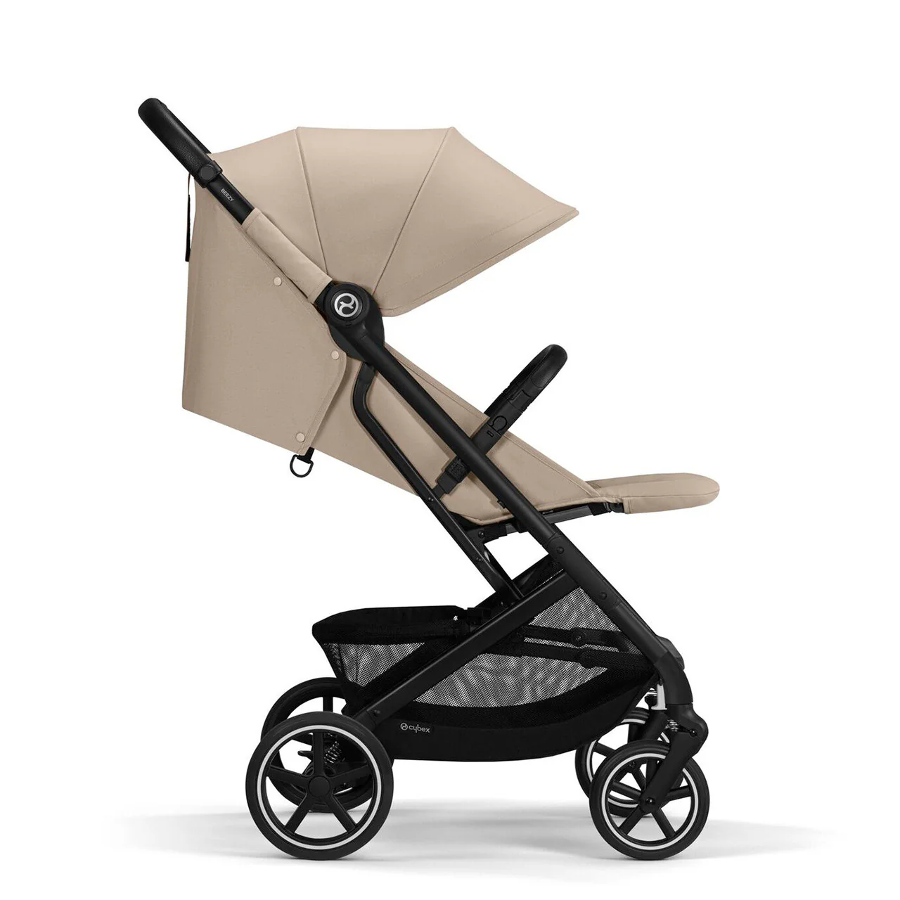 CYBEX Beezy 2 Compact Stroller - Image 4