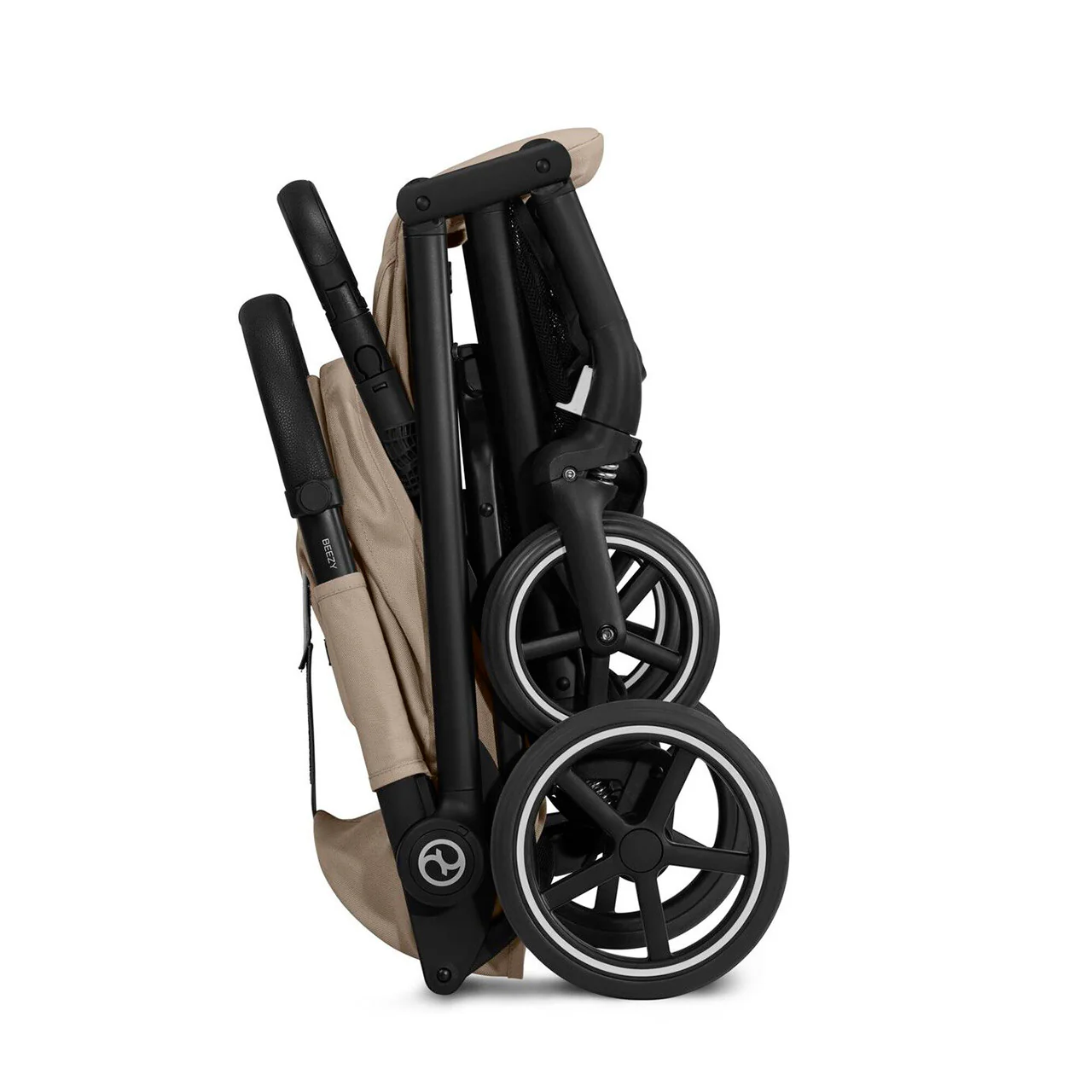 CYBEX Beezy 2 Compact Stroller - Image 5