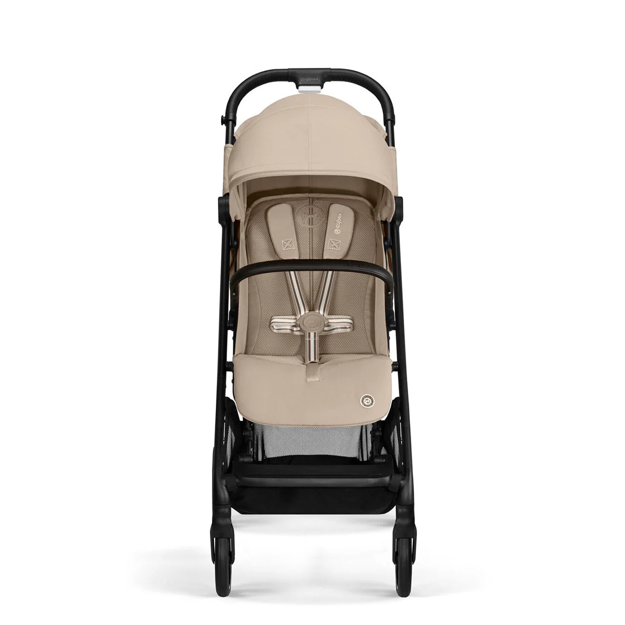CYBEX Beezy 2 Compact Stroller - Image 7