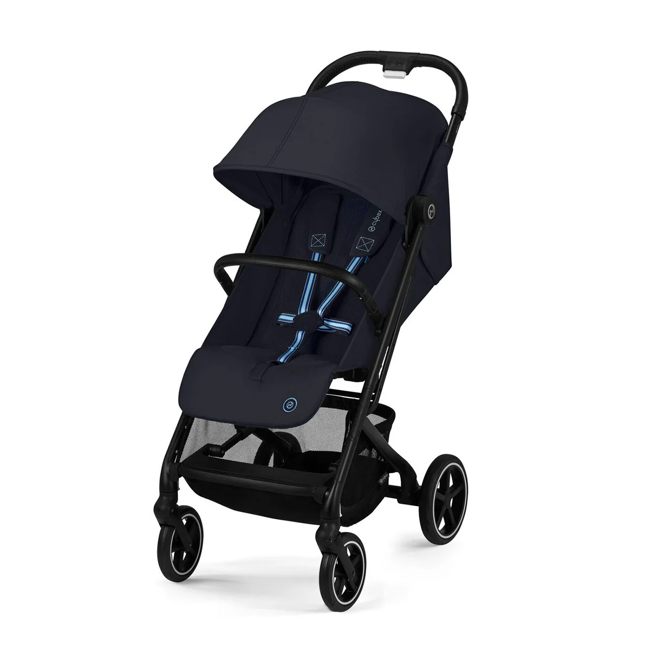 CYBEX Beezy 2 Compact Stroller - Image 8