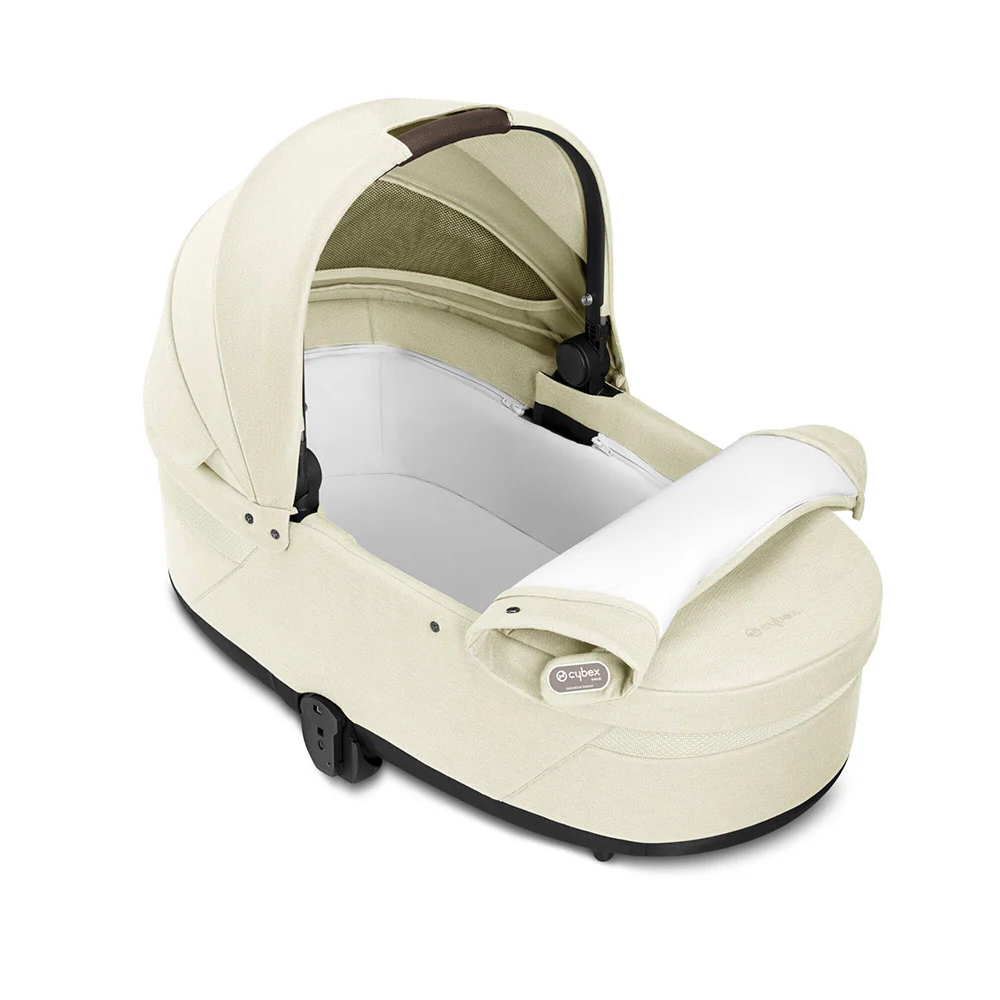 CYBEX Cot S Lux - Image 10