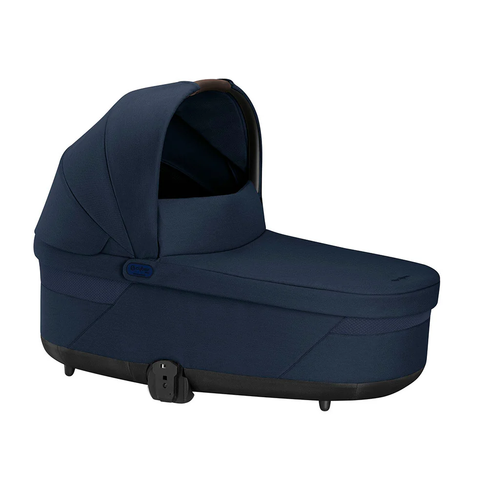 CYBEX Cot S Lux - Image 11
