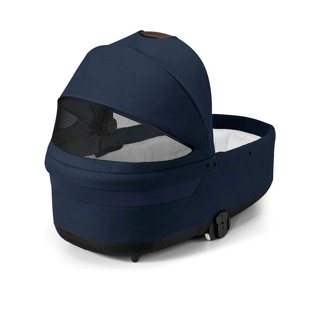 CYBEX Cot S Lux - Image 12