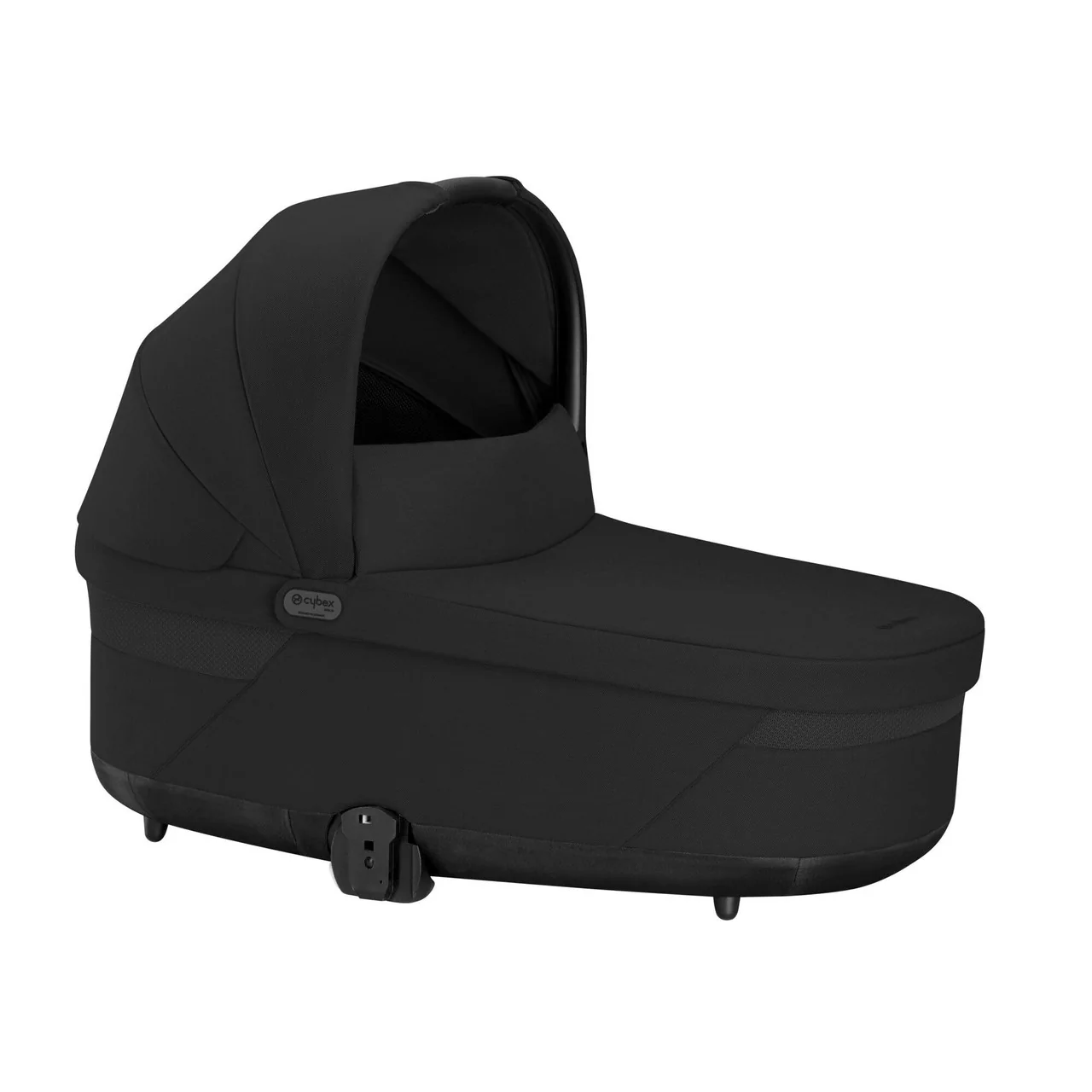 CYBEX Cot S Lux - Image 16